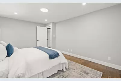 323 Ridge St, Arlington, MA 02474 - Photo 18