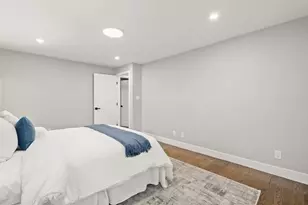 323 Ridge St, Arlington, MA 02474 - Photo 18