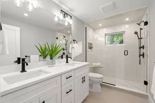 323 Ridge St, Arlington, MA 02474 - Photo 22