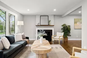 323 Ridge St, Arlington, MA 02474 - Photo 6