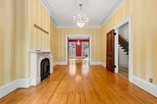 21 E Concord St, Boston, MA 02118 - Photo 6