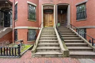 21 E Concord St, Boston, MA 02118 - Photo 30