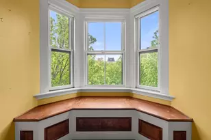 21 E Concord St, Boston, MA 02118 - Photo 24