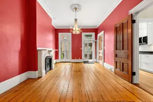21 E Concord St, Boston, MA 02118 - Photo 8