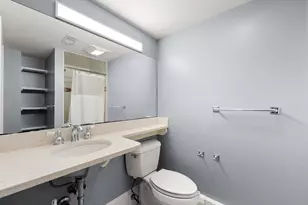 21 E Concord St, Boston, MA 02118 - Photo 38