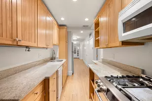 21 E Concord St, Boston, MA 02118 - Photo 36