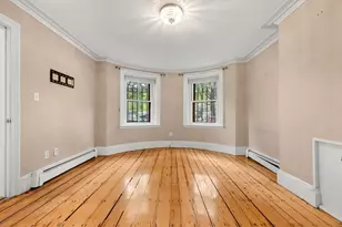 21 E Concord St, Boston, MA 02118 - Photo 32