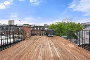 21 E Concord St, Boston, MA 02118 - Photo 28