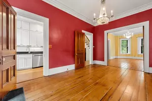 21 E Concord St, Boston, MA 02118 - Photo 12