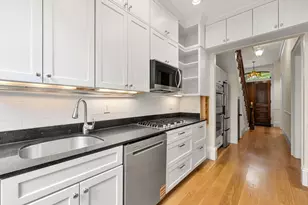 21 E Concord St, Boston, MA 02118 - Photo 14