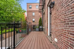 21 E Concord St, Boston, MA 02118 - Photo 10