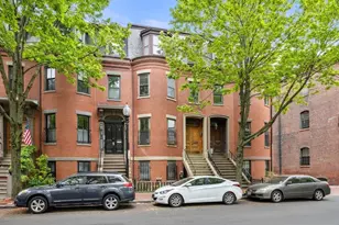 21 E Concord St, Boston, MA 02118 - Photo 40
