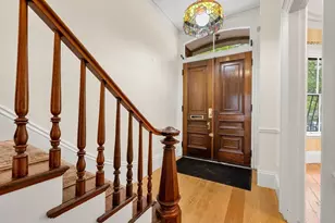 21 E Concord St, Boston, MA 02118 - Photo 2