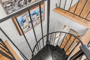 74 Appleton St, Boston, MA 02116 - Photo 14