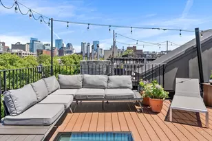 74 Appleton St, Boston, MA 02116 - Photo 22