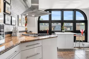 74 Appleton St, Boston, MA 02116 - Photo 4