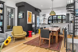 74 Appleton St, Boston, MA 02116 - Photo 8