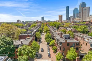 74 Appleton St, Boston, MA 02116 - Photo 28