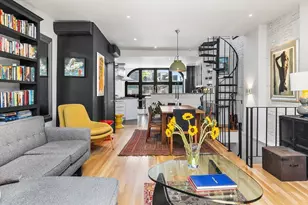 74 Appleton St, Boston, MA 02116 - Photo 2