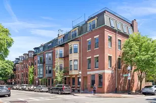 74 Appleton St, Boston, MA 02116 - Photo 30