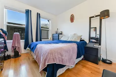 236 Havre St #3, Boston, MA 02128 - Photo 12