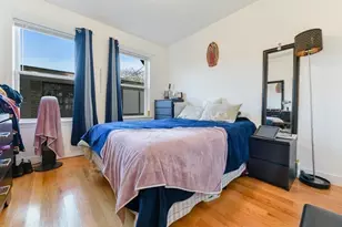 236 Havre St, Boston, MA 02128 - Photo 12