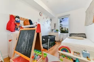 236 Havre St, Boston, MA 02128 - Photo 10
