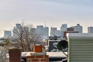 236 Havre St, Boston, MA 02128 - Photo 6
