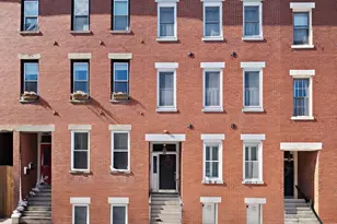 52 Mystic St, Boston, MA 02129 - Photo 12