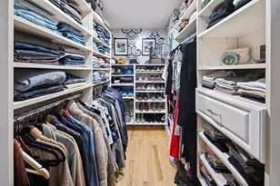 52 Mystic St, Boston, MA 02129 - Photo 10