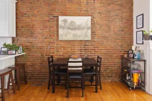 52 Mystic St, Boston, MA 02129 - Photo 6