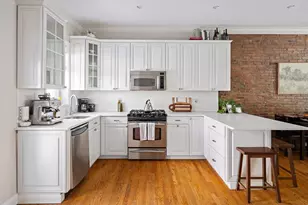 52 Mystic St, Boston, MA 02129 - Photo 4