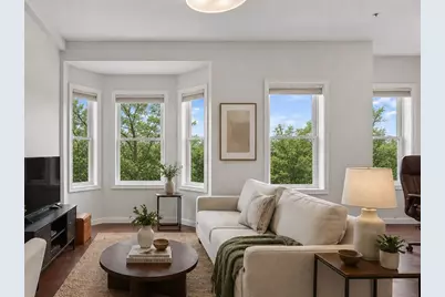 256 Bremen Street #PH, Boston, MA 02128 - Photo 1