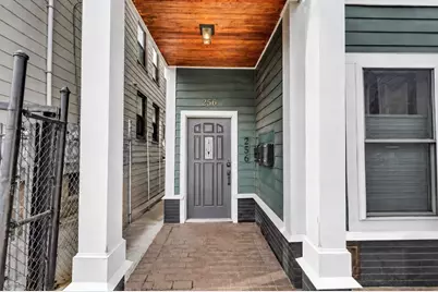256 Bremen Street #PH, Boston, MA 02128 - Photo 12