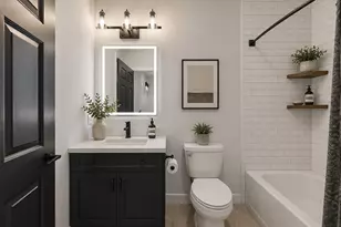 256 Bremen St, Boston, MA 02128 - Photo 6