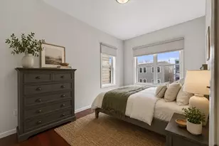 256 Bremen St, Boston, MA 02128 - Photo 8