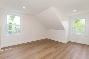 1330 Main St, Tewksbury, MA 01876 - Photo 24
