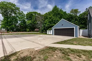 1330 Main St, Tewksbury, MA 01876 - Photo 2