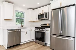1330 Main St, Tewksbury, MA 01876 - Photo 8