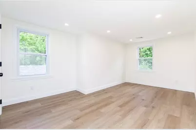 1330 Main St, Tewksbury, MA 01876 - Photo 28