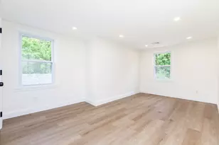 1330 Main St, Tewksbury, MA 01876 - Photo 28