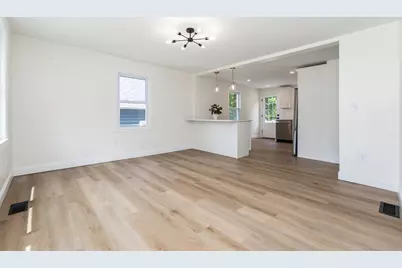 1330 Main St, Tewksbury, MA 01876 - Photo 4