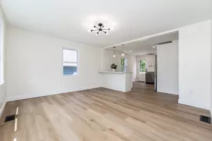 1330 Main St, Tewksbury, MA 01876 - Photo 4