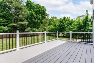 1330 Main St, Tewksbury, MA 01876 - Photo 36