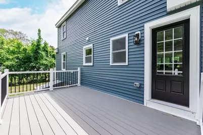 1330 Main St, Tewksbury, MA 01876 - Photo 34