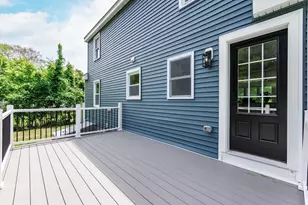 1330 Main St, Tewksbury, MA 01876 - Photo 34
