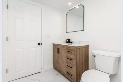 1330 Main St, Tewksbury, MA 01876 - Photo 22