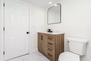 1330 Main St, Tewksbury, MA 01876 - Photo 22