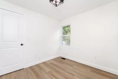 1330 Main St, Tewksbury, MA 01876 - Photo 20