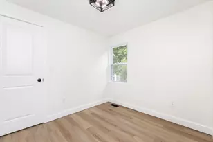 1330 Main St, Tewksbury, MA 01876 - Photo 20
